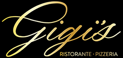 Gigi's Ristorante and Pizzaria