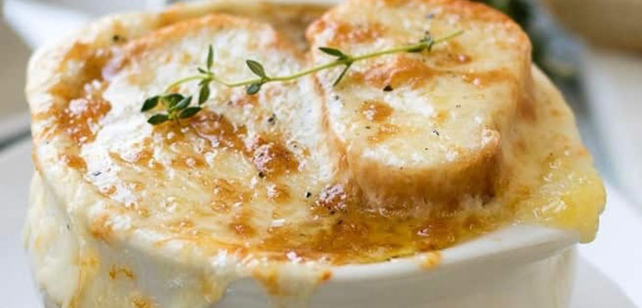 Gigi's Ristorante and Pizzaria